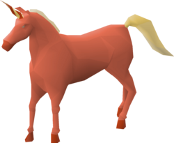 Angry unicorn.png